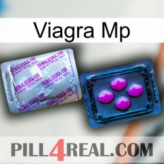 Viagra Mp 37